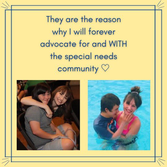 smith4kayla's tweet photo. https://t.co/VN7tb5fVU9