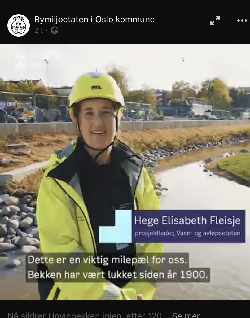 @tharanfergus@snabelen.no🇵🇸 tweet media