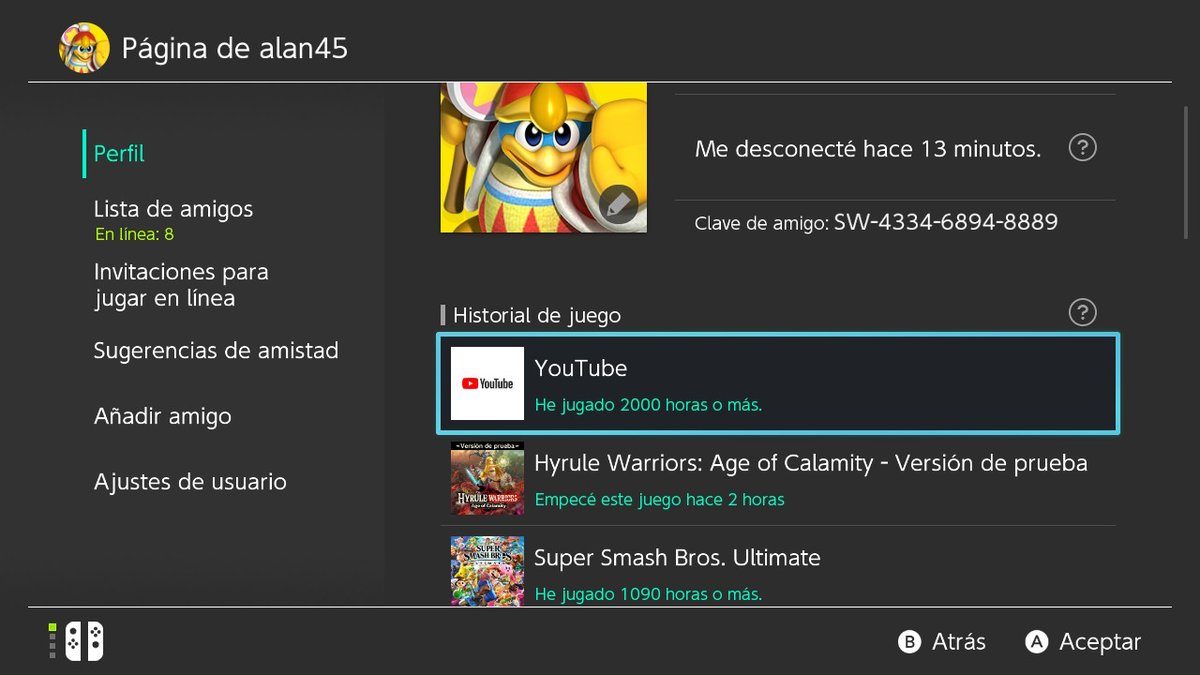 Arlax, The creator™ 🐝🎄❄️ tweet media