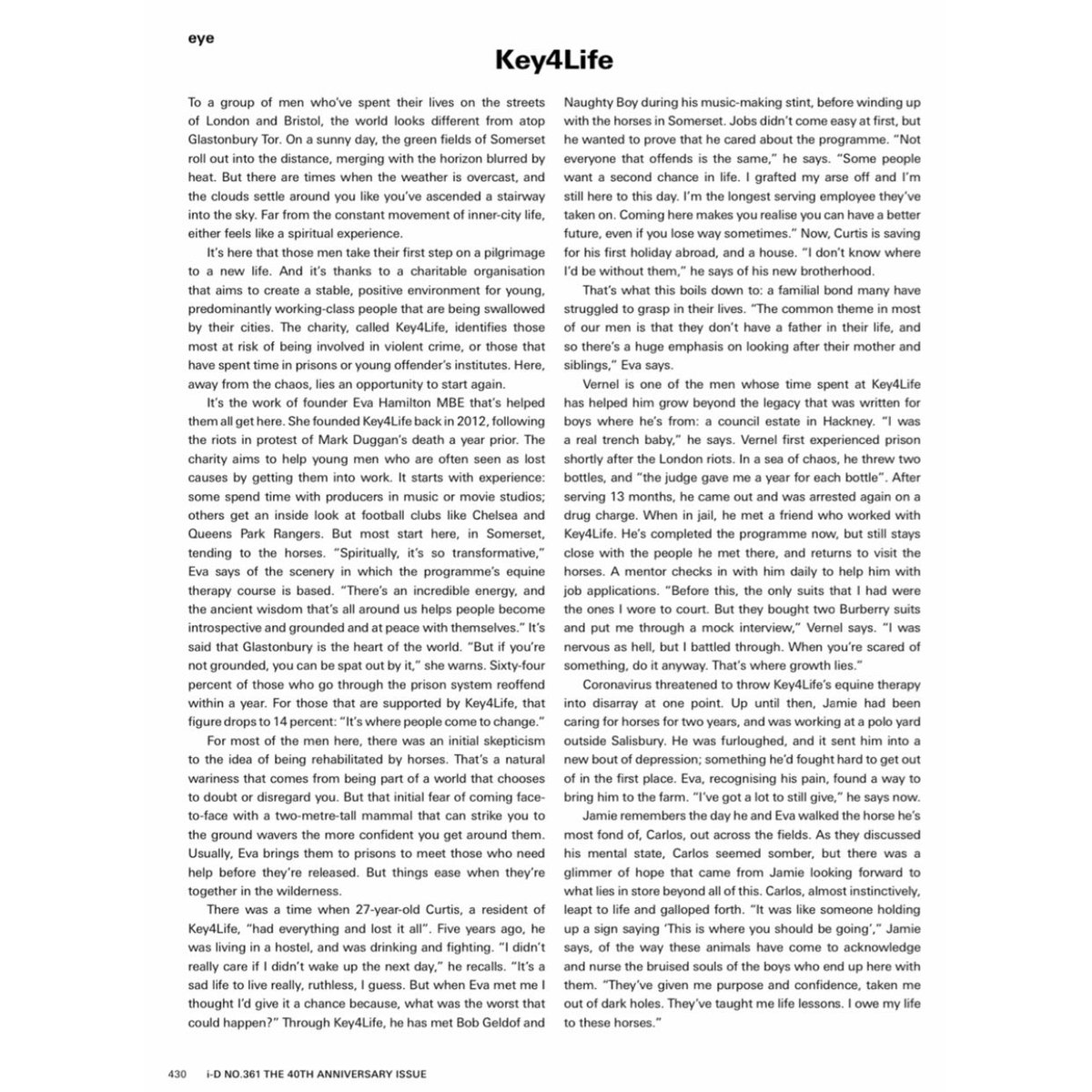 Key4Life tweet media