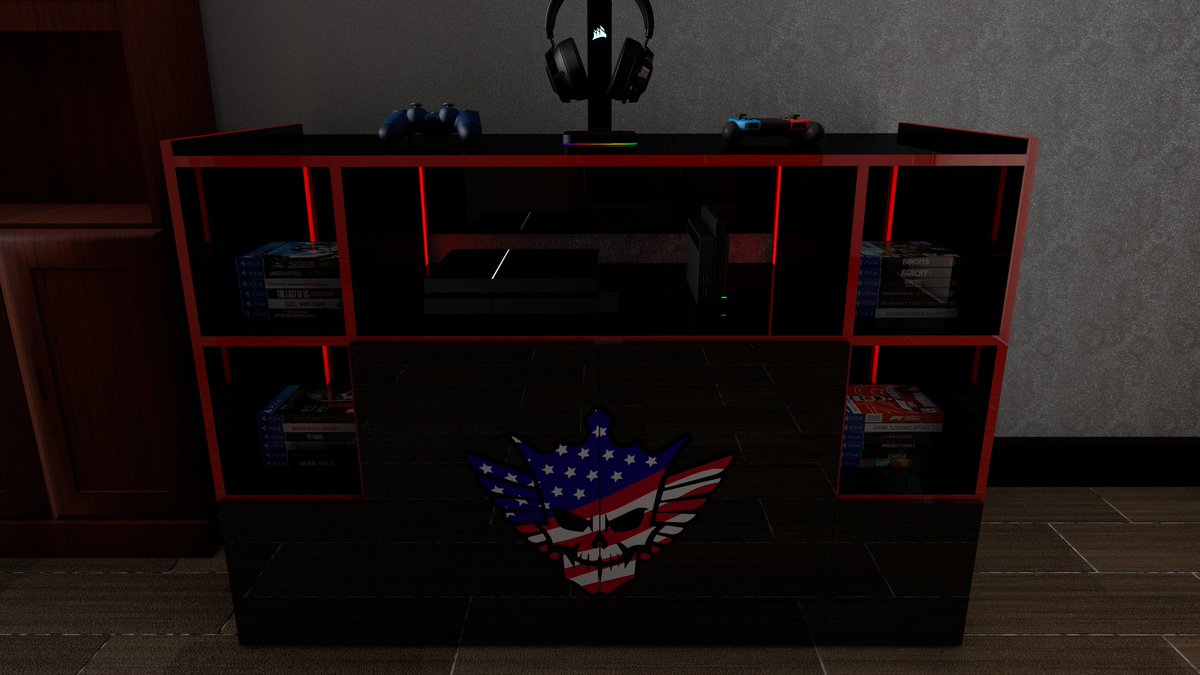 Jorge Castillo tweet media