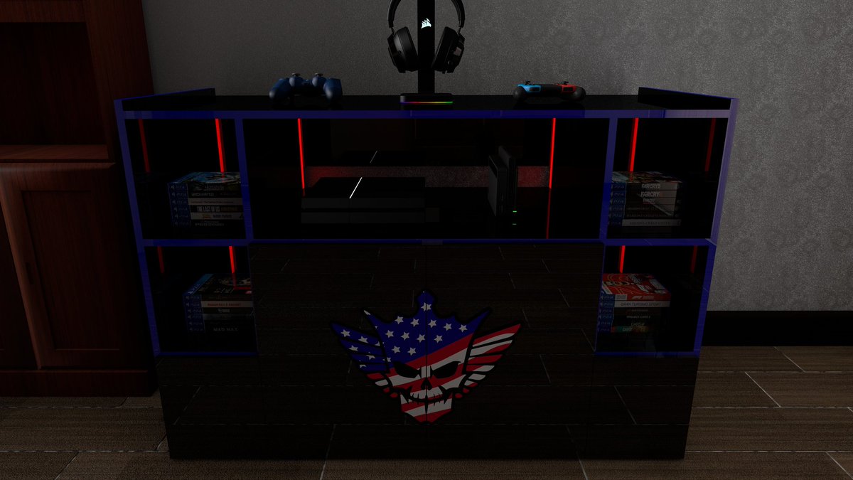 Jorge Castillo tweet media