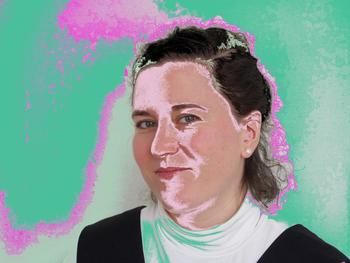 codame's tweet photo. β¨ ππ Always been curious about electronic literature? Come to the Sun, Nov 1st 11am - 1pm PST E-Lit Games: Playing With Words #CODAME #CodeArtTogether workshop taught by Mutek AI Art Lab Alum! all writing and coding experience levels!β¨ ππ https://t.co/sdMib88dQr #poet #code https://t.co/UpOmK78LfM