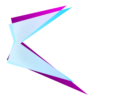codame's tweet photo. β¨ ππ Always been curious about electronic literature? Come to the Sun, Nov 1st 11am - 1pm PST E-Lit Games: Playing With Words #CODAME #CodeArtTogether workshop taught by Mutek AI Art Lab Alum! all writing and coding experience levels!β¨ ππ https://t.co/sdMib88dQr #poet #code https://t.co/UpOmK78LfM