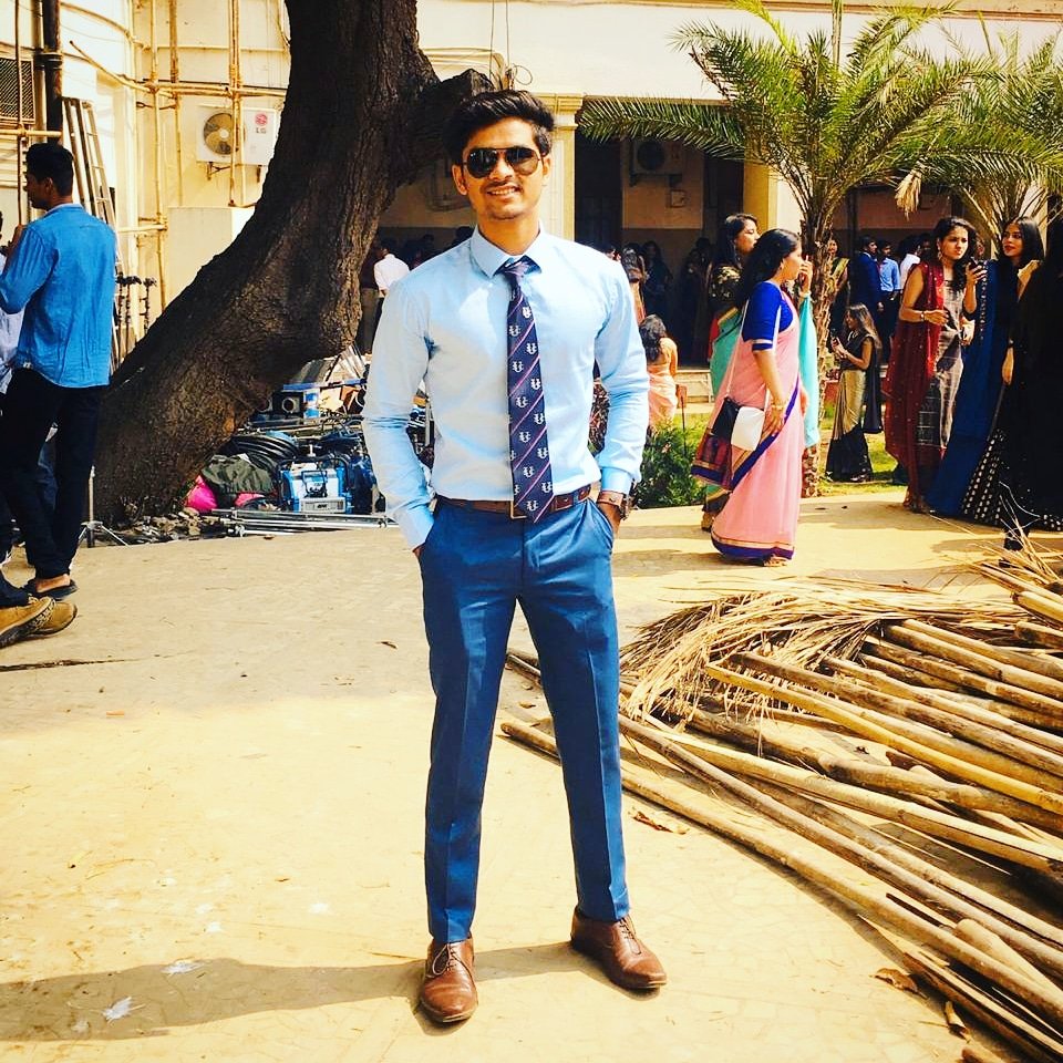 Aslamshaikh1122's tweet photo. #NewProfilePic https://t.co/FV9yjMaxHF