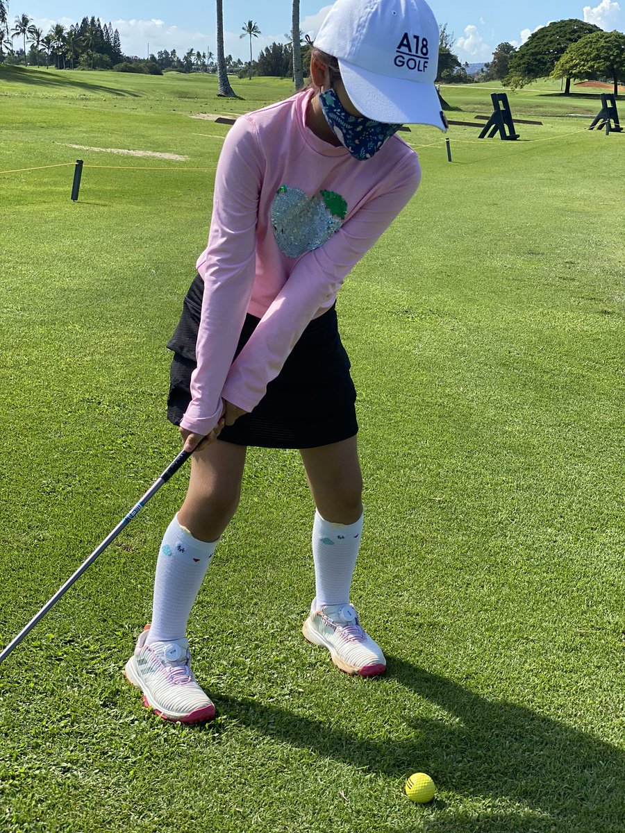 Audrey Fujikawa tweet media