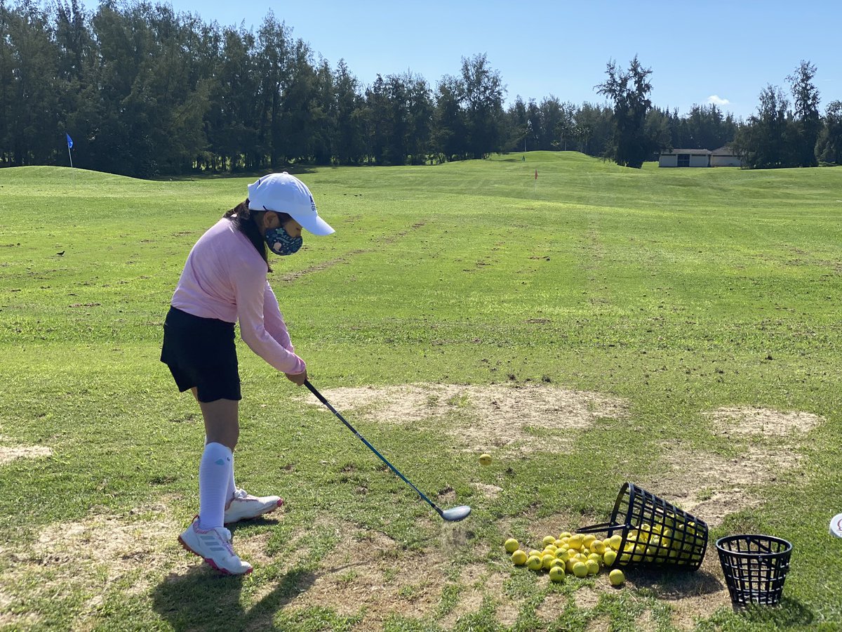 Audrey Fujikawa tweet media