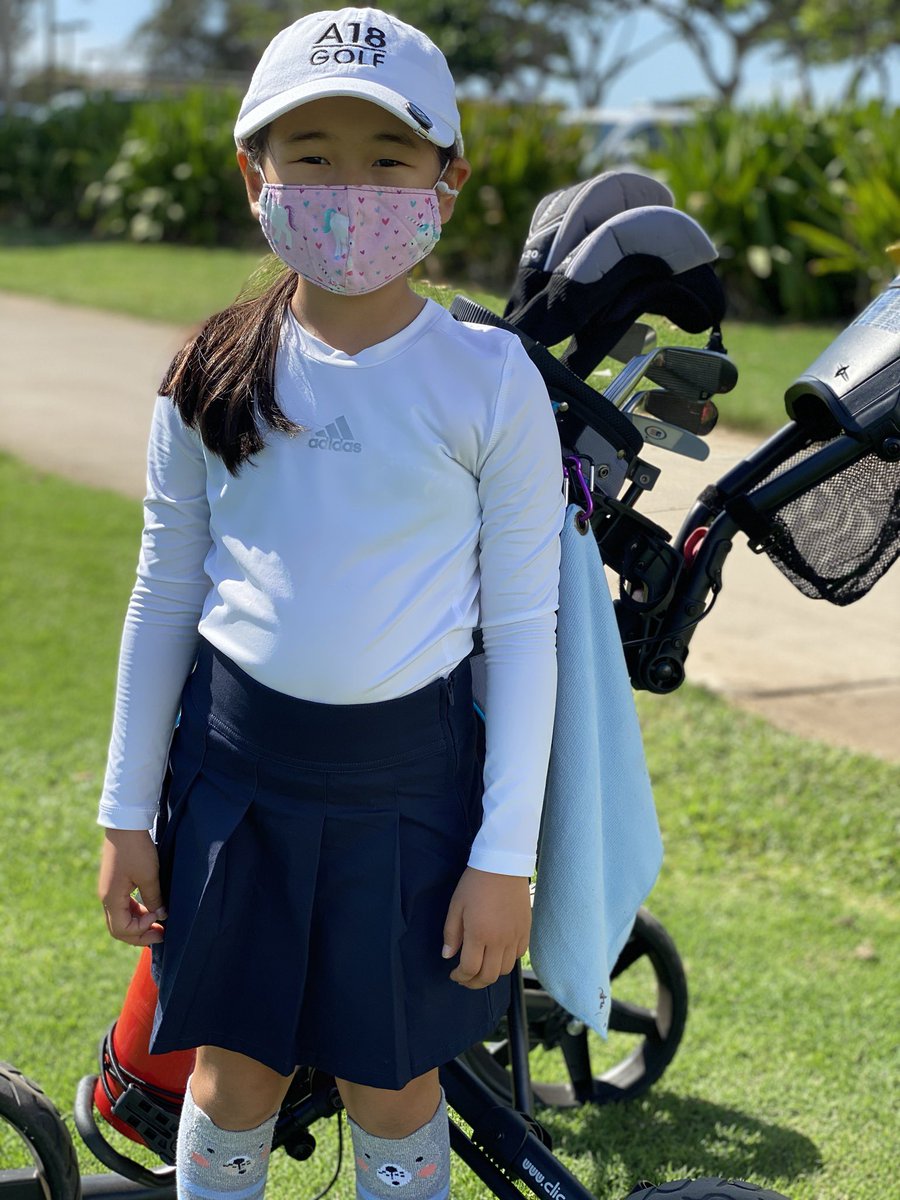 Audrey Fujikawa tweet media