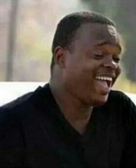 6.Risi said Omohtee once came to her house and they both did Body test.From the test:Omohtees bress is bigger with a bitter bussy.Risi& #39;s bress is smaller with a sweeter bussy.Due to number of appearance,Omohtees bress is "Community bress".Wahala for who never press am