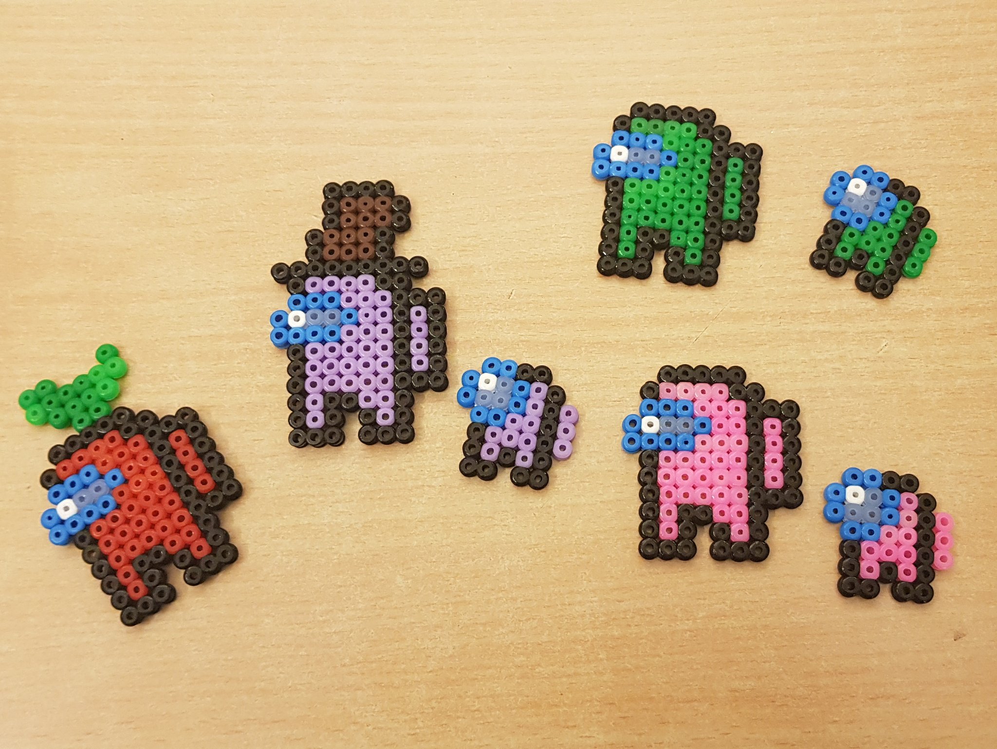 among-us-hama-beads-discount-codes-www-pinnaxis