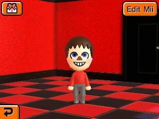 Bradley 🐟🍉 tweet media