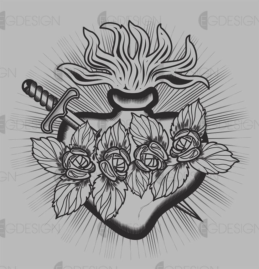 edugarciafoto's tweet photo. #logotipos #vector #digitalart #digital #ilustraciondigital #inspiracionlogos #artedigital #egdesigngraphic #egdesign https://t.co/N9I0MtFkM2