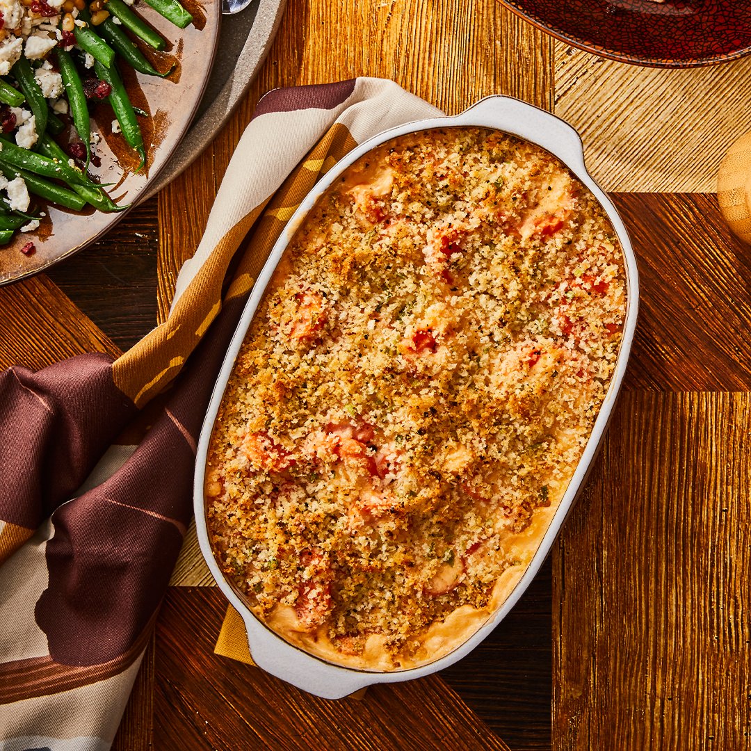 Longo S Longosmarkets Twitter