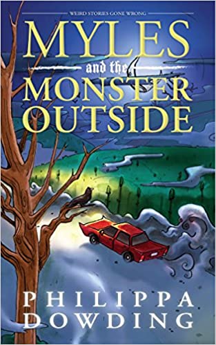 Readergirl4's tweet photo. #Halloween2020 is just around the corner &amp; @NearNorthDSB Ss love to read @marinacohen @phdowding @karenbassYA #AllanStratton @arthurslade @kennethoppel &amp; @joelasutherland for a scare! What do your Ss love? 👻👻 https://t.co/n6PBrRR7bG