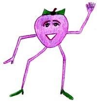 FruitAndVegKids's tweet photo. When something is so right it is said to be "Absolutely Plumb" and when something tastes so right and is full of nutrition it is absolutely Pandora Plum! #healthyfood #tasteandflavour
@_c_newman
@Stephen_Colyer @DPbespokedining @TheQNI @fundamentalruth @mkimberreece @NutritionRoe https://t.co/Z1CSx2Wf24