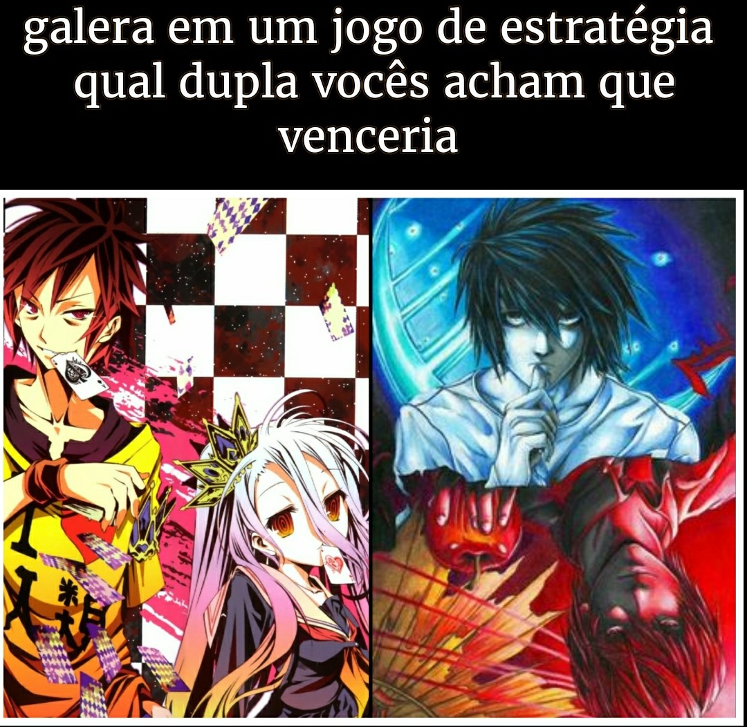 Otaku Saturado (@OSaturado) / Posts / X