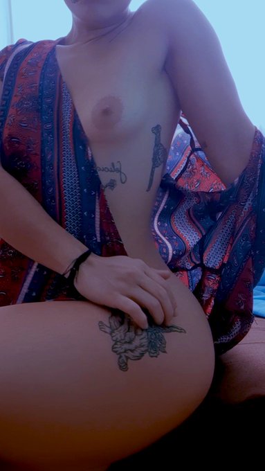 🔥@fum_ona🔥  ❗️https://t.co/KXBR2FAXHR❗️  @bringbackpage3 @duljc @buquet1000 @fanHJP @Stacey_poolefan<a class="tags" href="/tag/fum_ona">@fum_ona</a><a class="tags" href="/tag/bringbackpage3">@bringbackpage3</a>