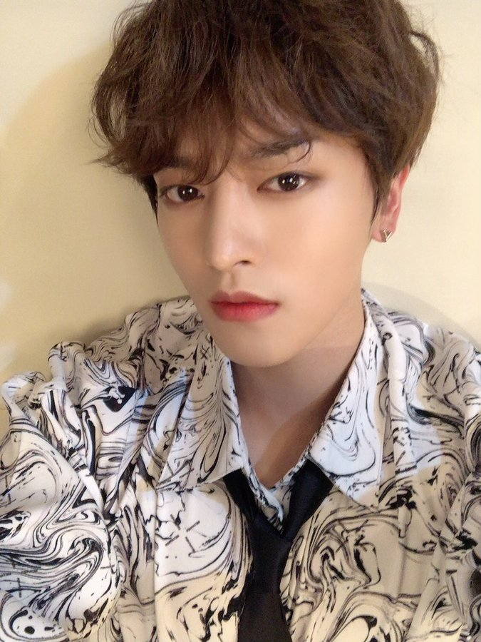 ravnarchive's tweet photo. 201026

cr. @official_ONEUS https://t.co/AOSNoAJtJ3