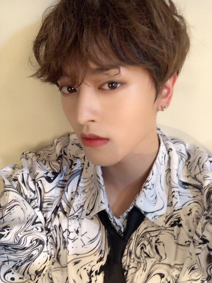 ravnarchive's tweet photo. 201026

cr. @official_ONEUS https://t.co/AOSNoAJtJ3