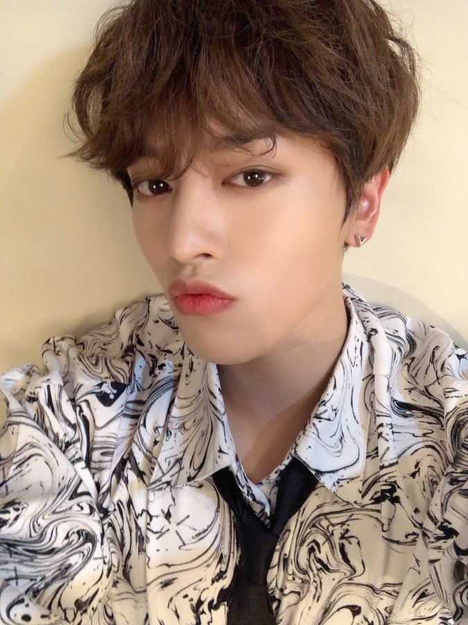 ravnarchive's tweet photo. 201026

cr. @official_ONEUS https://t.co/AOSNoAJtJ3