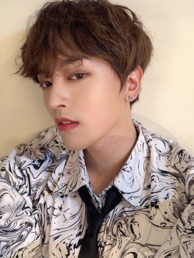 ravnarchive's tweet photo. 201026

cr. @official_ONEUS https://t.co/AOSNoAJtJ3