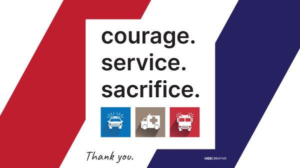 hgxcreative's tweet photo. #firstresponders #weappreciateyou #thankyou https://t.co/uEN7PgJC2I