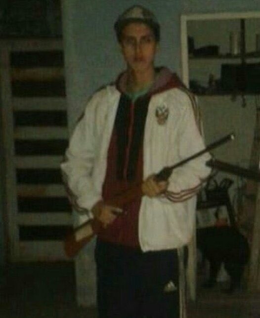 Stran Designs tweet media