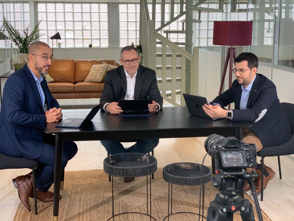 Mathias Besson tweet media