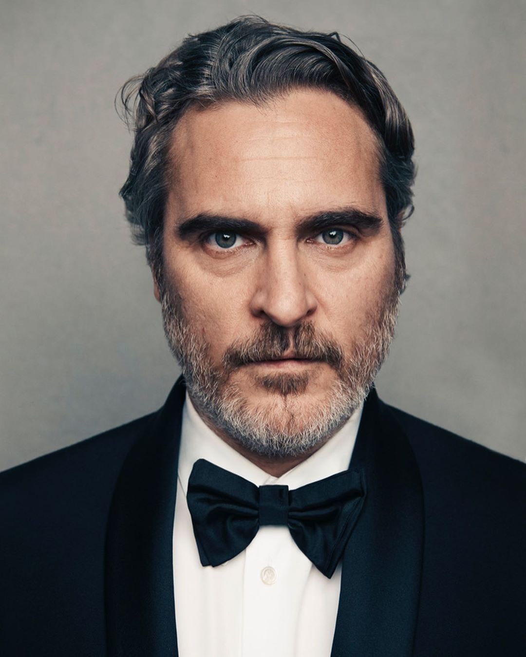 Happy 46th Birthday Joaquin Phoenix 