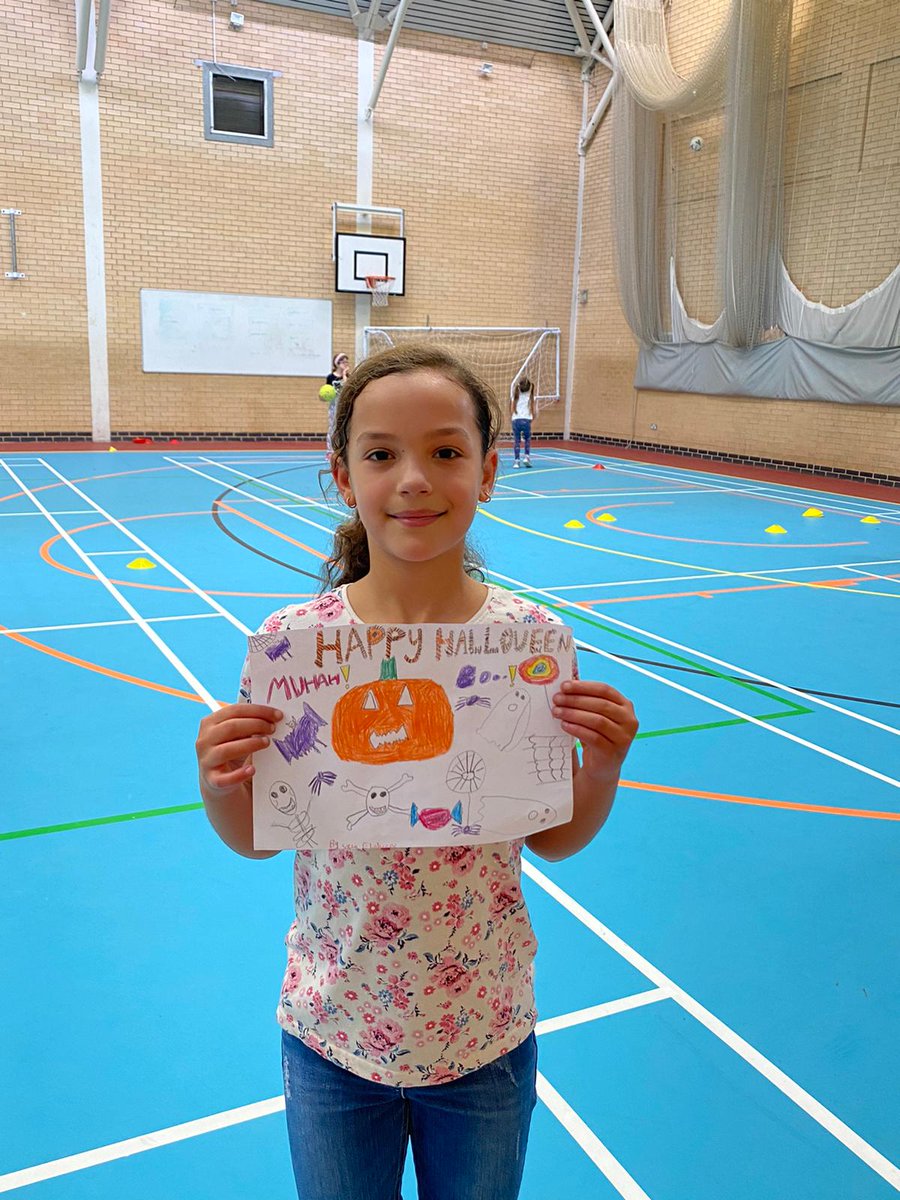 Testlands tweet media