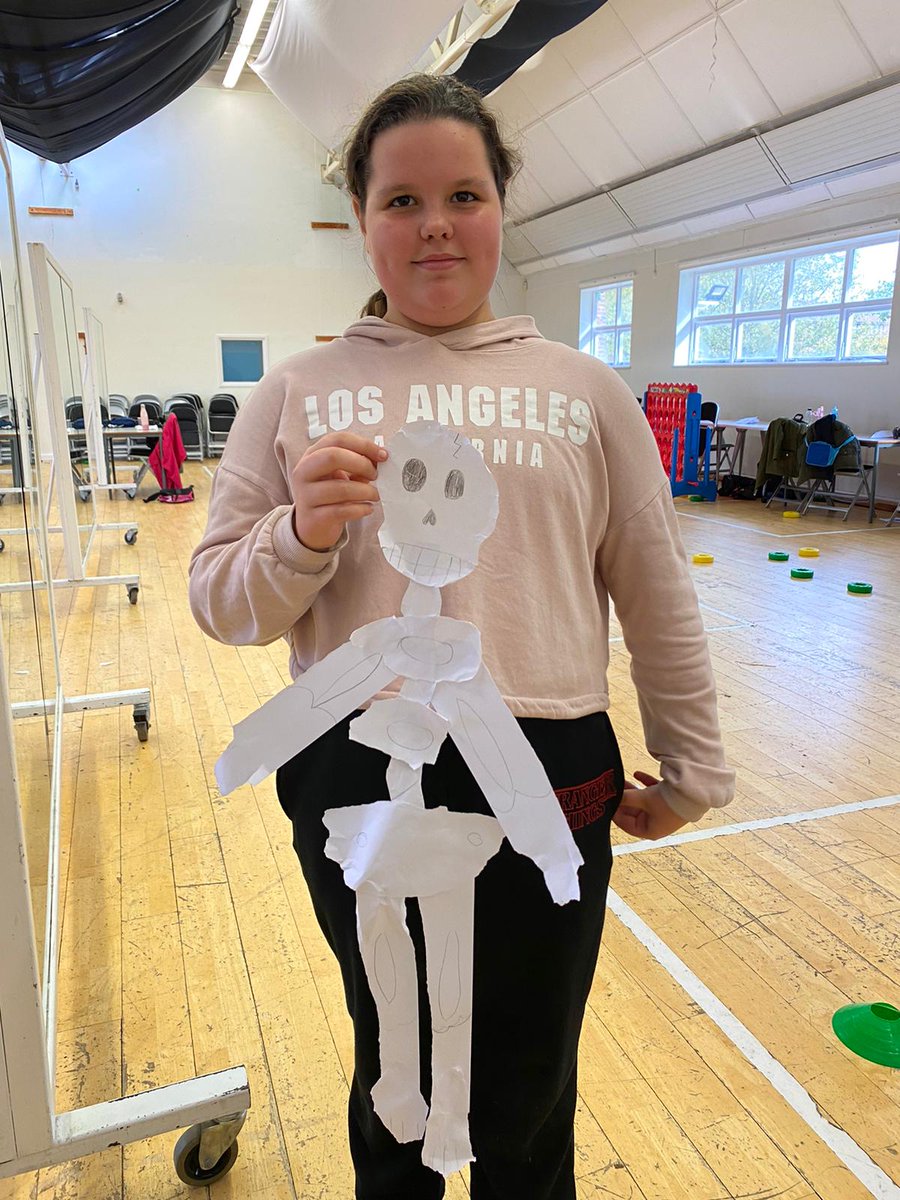 Testlands tweet media