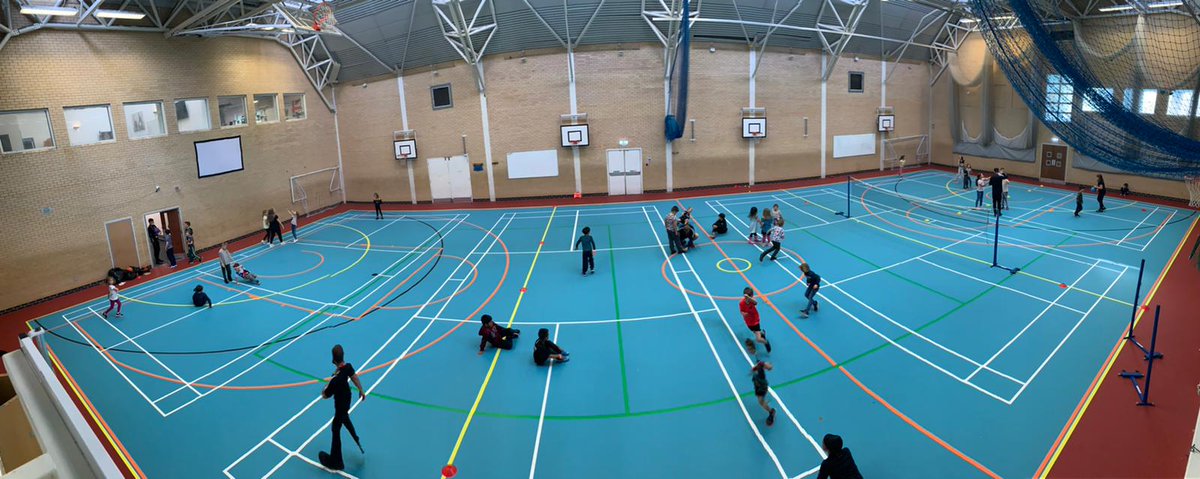 Testlands tweet media