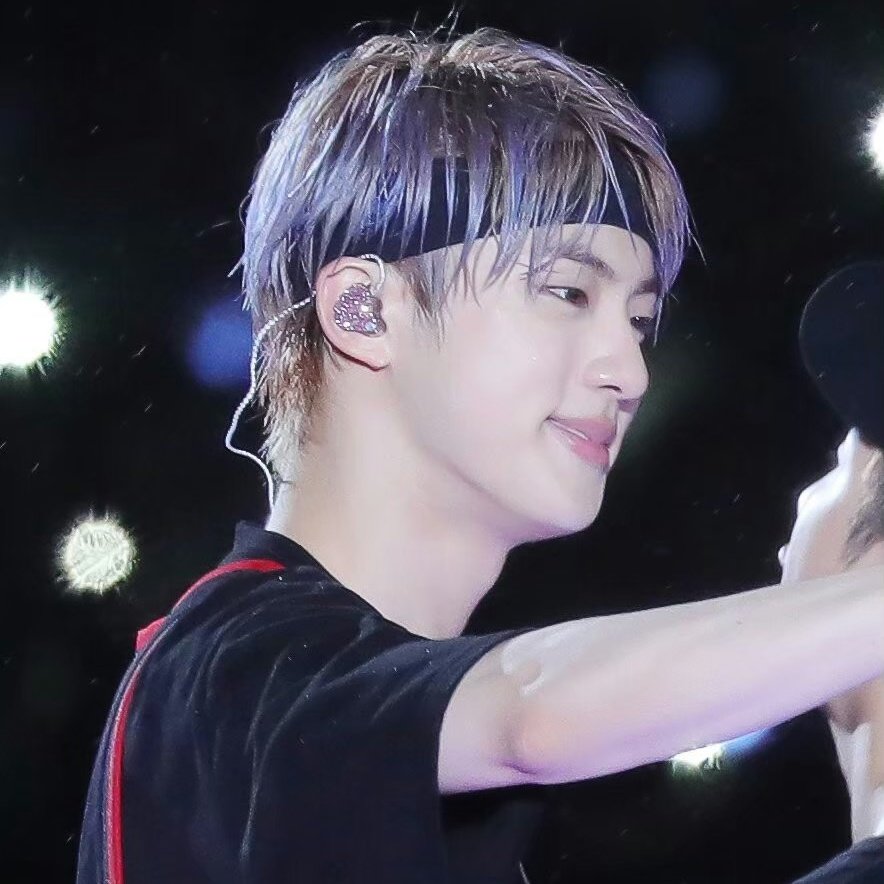 画像 Btsメンバー１番人気は誰 ダンスが上手いランキングについても調査 最新順位とその理由 Btsは日本でいうと何に似ている マイベストフォーユー