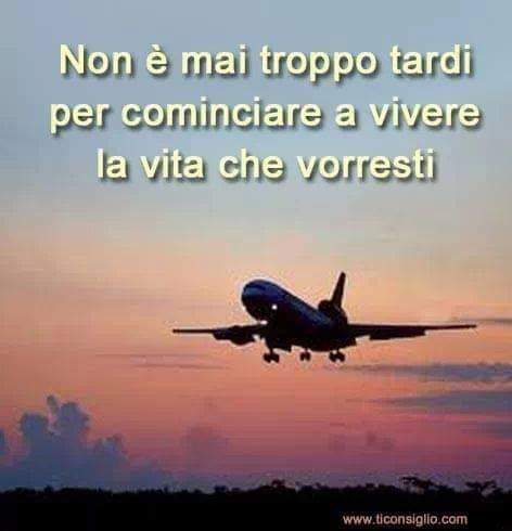 marisa croce tweet media