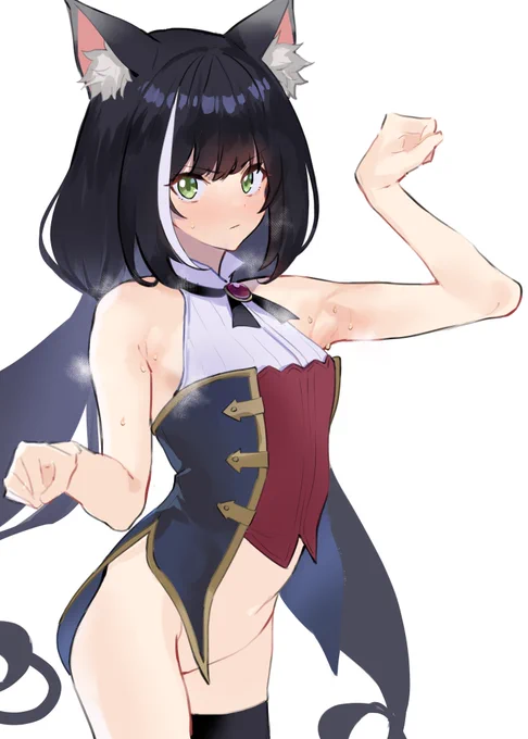 くさそう 