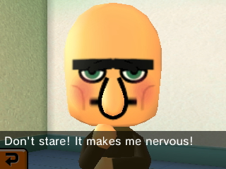 Bradley 🐟🍉 tweet media