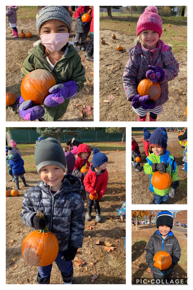 Sabrina Morris tweet media