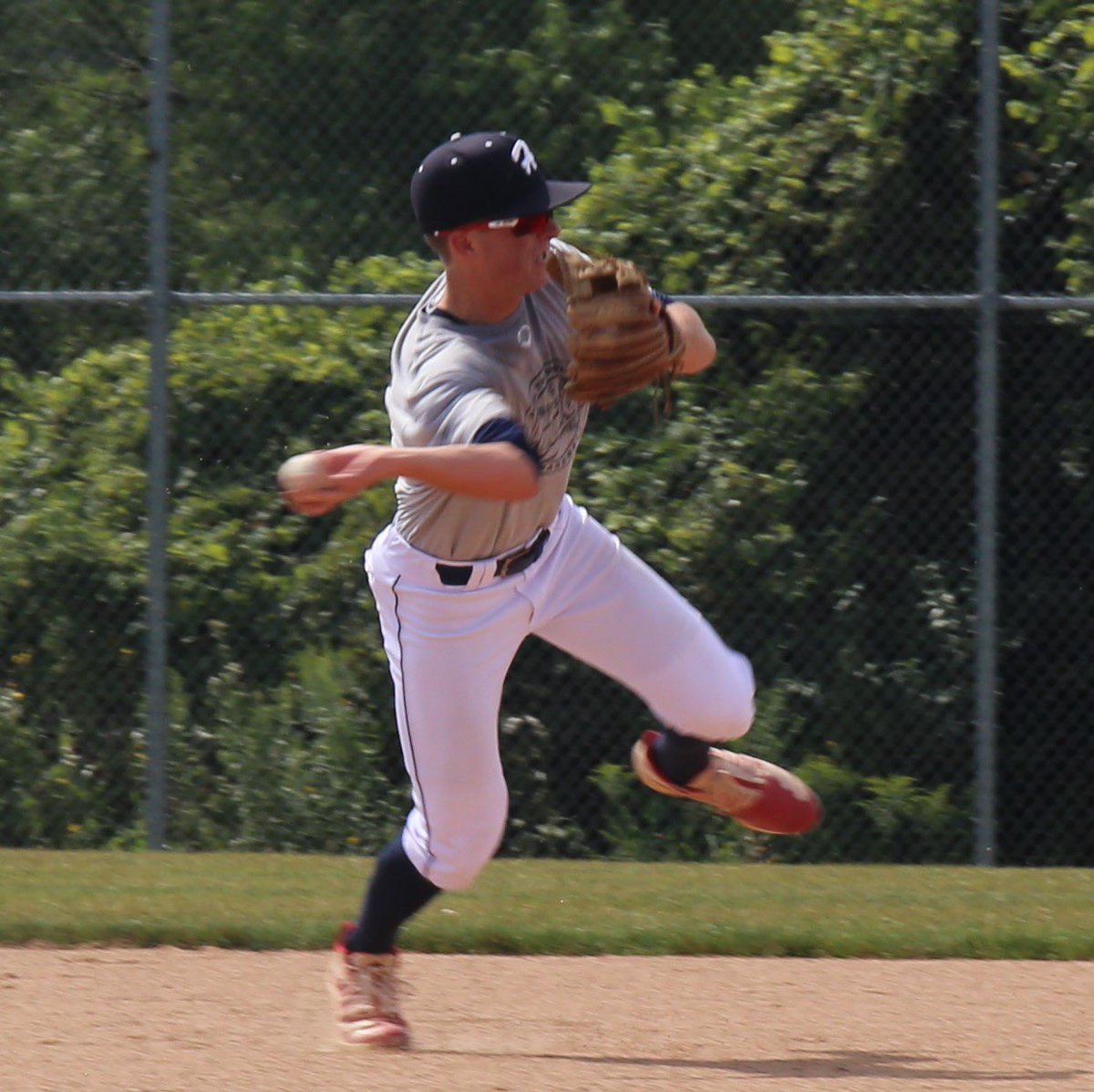 hittersbaseba11's tweet photo. Big congrats to ⁦2021 Grad ⁦@Colesmitty13⁩ on his commitment to Southeastern CC Cole is our 18th 2021 Grad to commit. Way to make us all so proud Cole https://t.co/eqLgwNw5gb