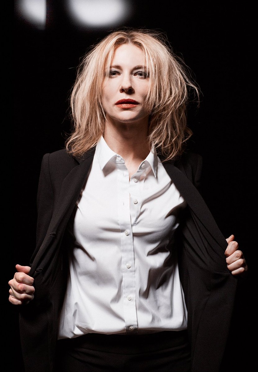 bestofcate's tweet photo. https://t.co/iYQRK2IYxh