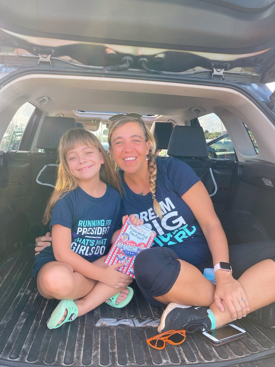 OrlOrgCorps2020's tweet photo. 6 days. Make your plan to vote and find your nearest polling place at https://t.co/2QZllaORMU #BidenforFL #OC2020 https://t.co/J4IRUAO7hJ