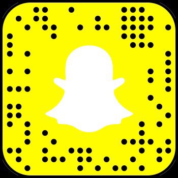 Add my new snap https://t.co/HD9jqaNLi4<a href="/tag/fortniteflipped"class="tags"><span>#fortniteflipped</span></a>