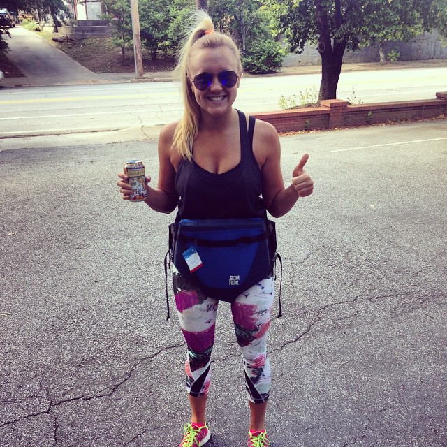 BumFloat's tweet image. #BumFloat is the most comfortable way to float upright on the lake. It offers complete range of motion and provides the perfect fit to stay on the water all day long. Be ready for next summer and get yours today: bit.ly/2zDee3U #lakelife #outdoors #onthewater