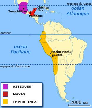 ট ইট র Methode Scientifique Rdv 16h Jeudihistoire Quelles Etaient Les Anciennes Civilisations Qui Ont Laisse Des Sites En Ruines Imposantes En Amerique Du Sud Pourquoi A T On Du Mal A Les
