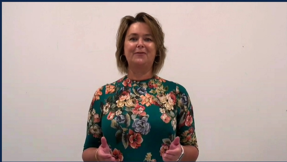 JuliaChenM's tweet photo. @Jose_VanDijk unveils our Partner Experience Platform- the digital front door for our Partners where you will find all of the relevant data and tools you need to grow more quickly! Jump right in on Nov 30! #CiscoPS20 #PerformAndTransform https://t.co/5D00166IBt