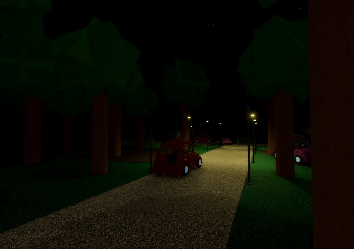 MiniToon tweet media