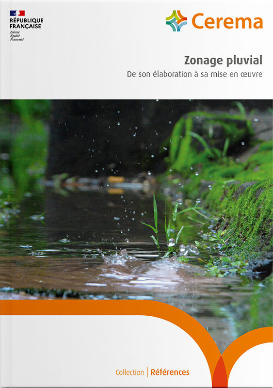 Cerema Éditions tweet media