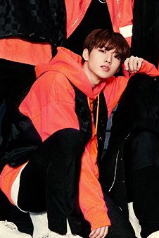 010509xoe's tweet photo. HARUKYU WILL ALWAYS HAVE A PLACE IN MY HEART. ☺️ #HARUKYU
TREASURE MMM ORANGE
#Treasure #트레저
@treasuremembers
#EKP_bestmalerookies_Treasure
#TREASUREChapter3 https://t.co/HjKEJnnEe0