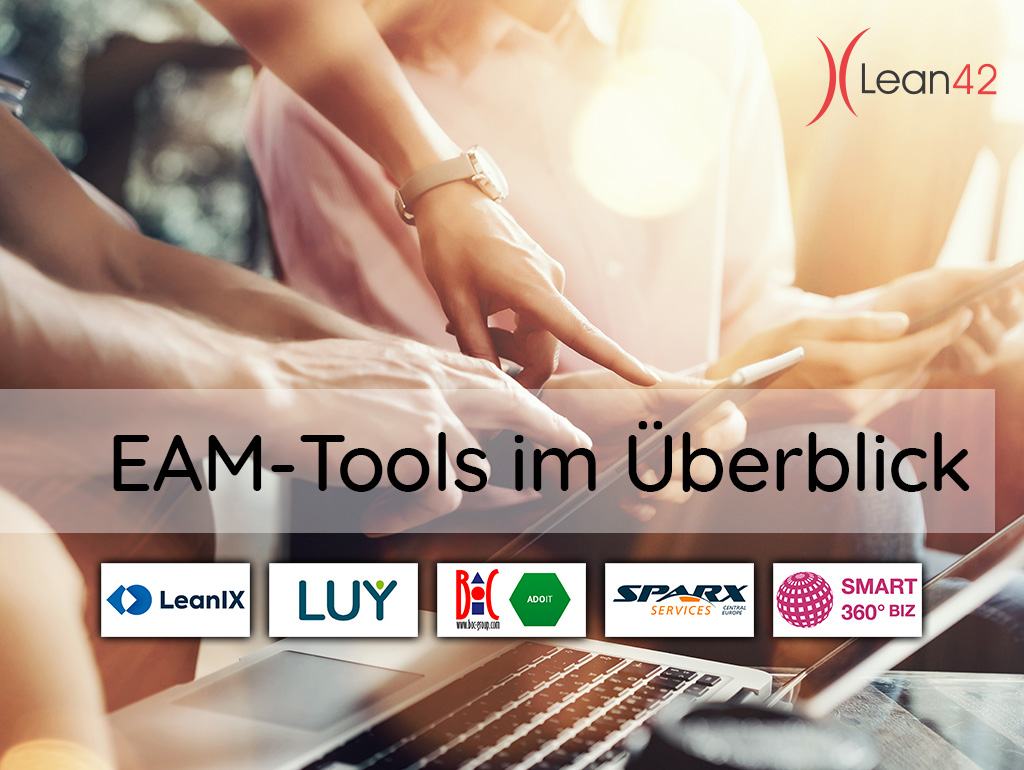 Lean42GmbH's tweet photo. Verpassen Sie nicht unsere Online-Event "EA at a glance - EAM Tools im Überblick!
JETZT um 17:30 in der virtuellen Konferenz-Plattform, oder hier anmelden:
https://t.co/zoZP9jD1zZ
#EATools
@leanix_net @BOC_Group @iteratec #SPARXServices @smart360biz https://t.co/ImdjyeKuHL