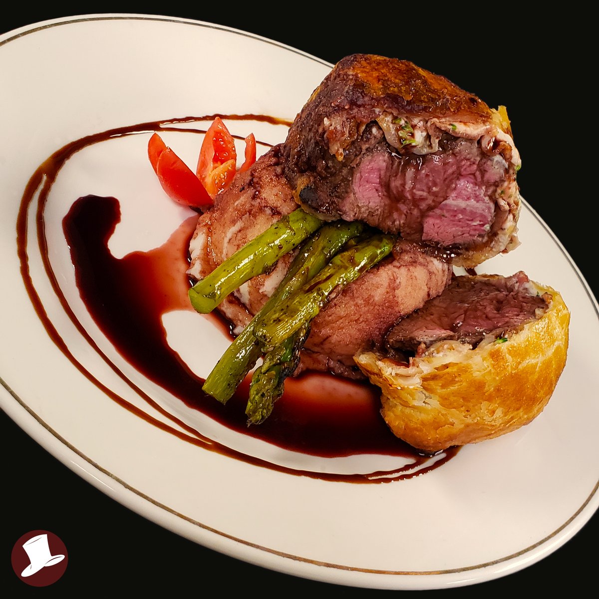 WellingtonBleus's tweet photo. Keep an eye out on our social media and website. Reservations coming soon!  

#beefwellington #steak #steakhouse #bleu #cheesecake https://t.co/L2Df2sR3k4