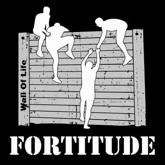 Pax, Fortitude is on hold during the pandemic. While we’ve been away, @RoofAbove has done an amazing job. But w/ no RoomintheInn this Winter, we need your financial support. See link for details on 11/18 TrueBlessings Luncheon & how to support the mission. f3metro.com/category/news/